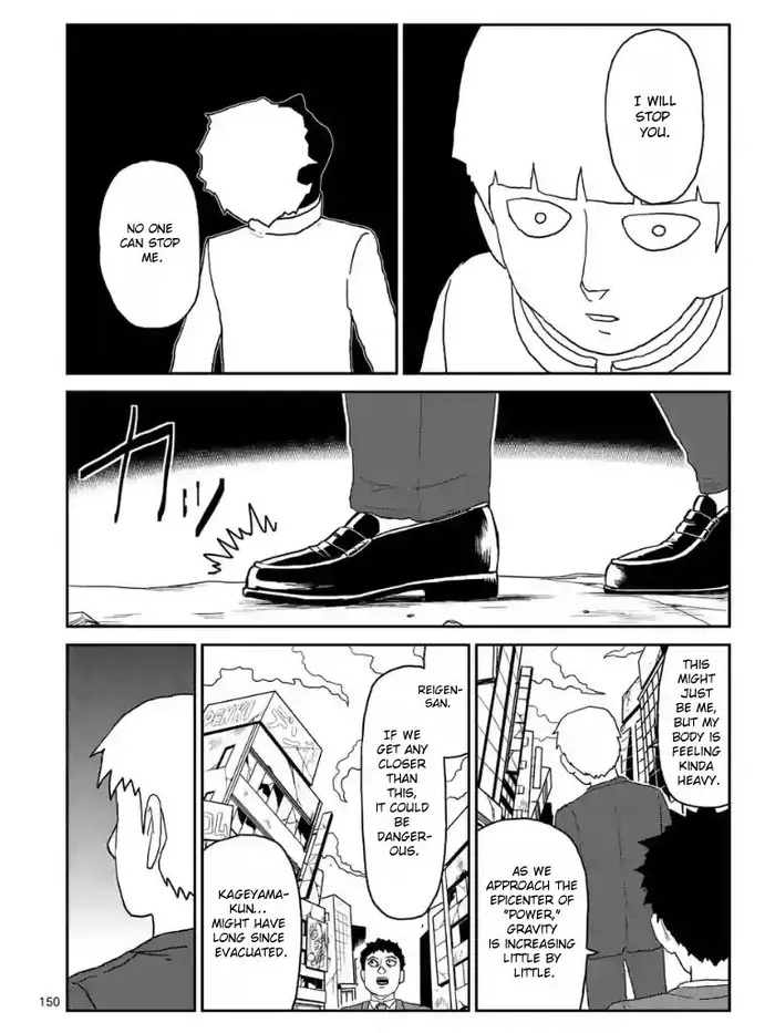 Mob Psycho 100 Chapter 101.3 image 09_optimized